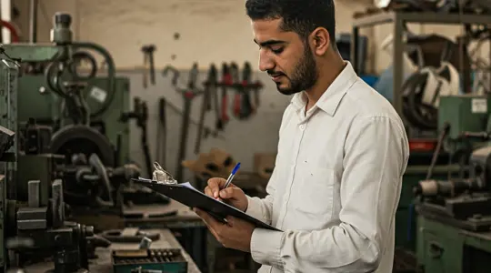 كتبة الإنتاج.jpg